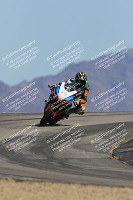 media/Mar-20-2025-Racers Edge (Thu) [[0731d8e3a1]]/2-B Group/Session 5 (Turn 12)/